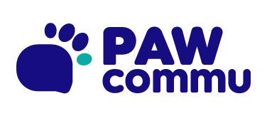 PAW commu